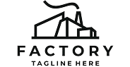 logo-carousel-01