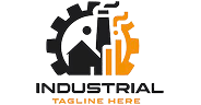 logo-carousel-03