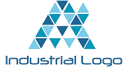 logo-carousel-05