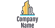 logo-carousel-06